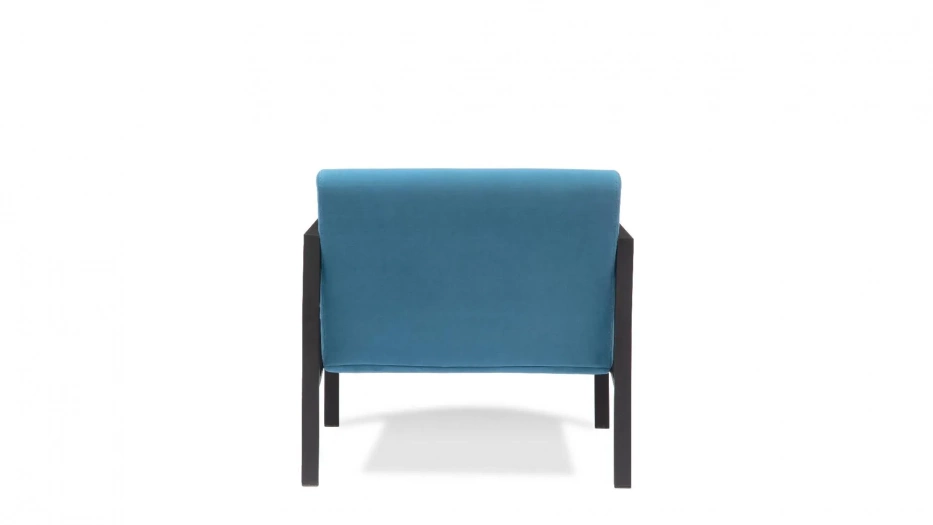 Диван Инсбрук - фото 15