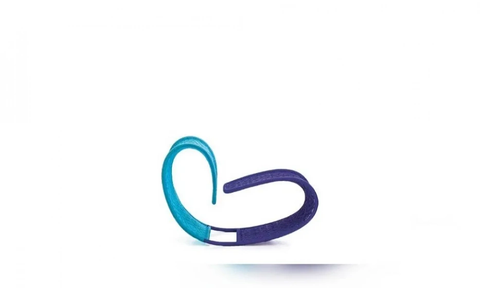 Кресло - Качалка Nopolou, Moroso - фото 1