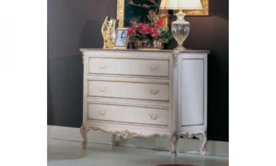 Комод Vaccari Giovanni Bella Italia - фото 1