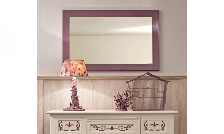 Детская Halley I Boy 7 - фото 4