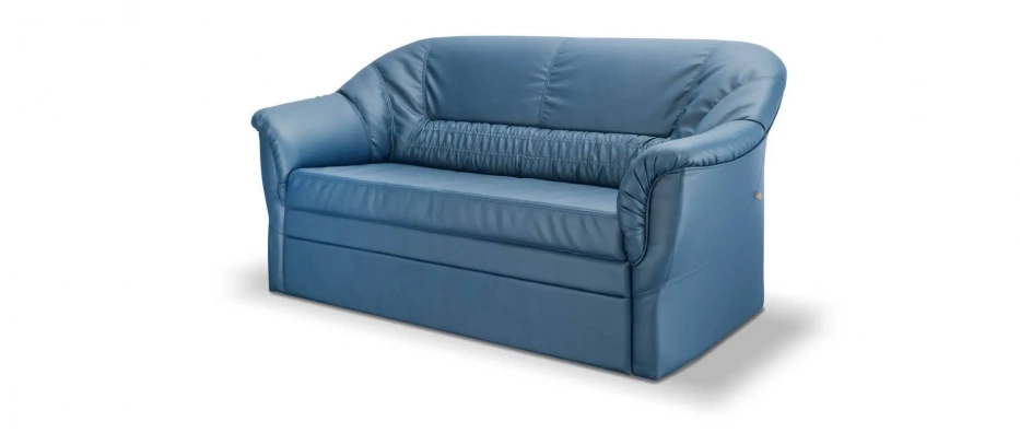 Диван Премьер - фото 4