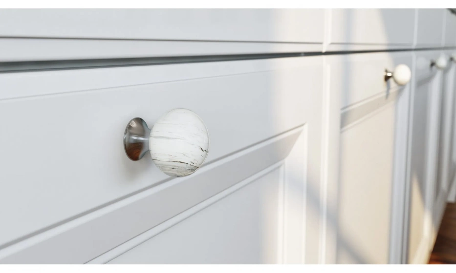 Кухня Virs Nicole 1 - фото 9