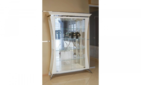 Витрина ReDeco