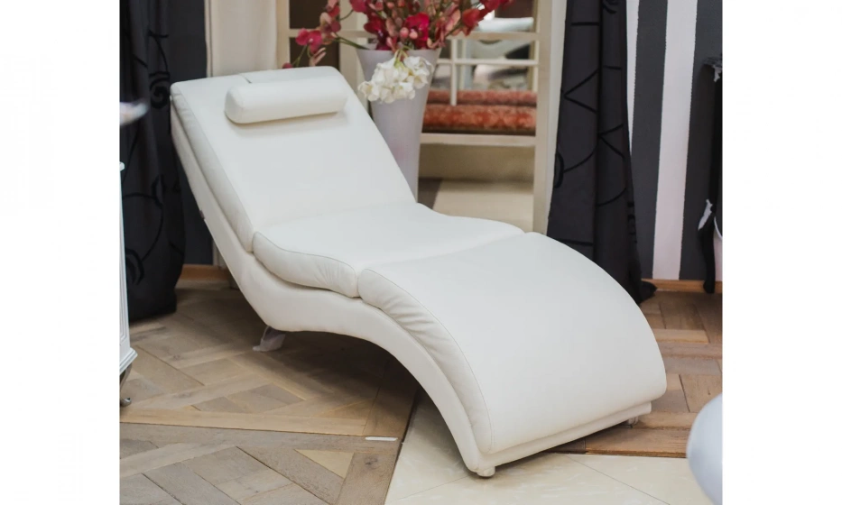 Gala Шезлонг Bibi - фото 7