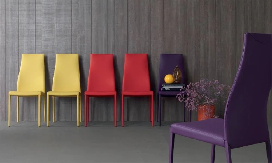 Стул Compar Marylin - фото 1