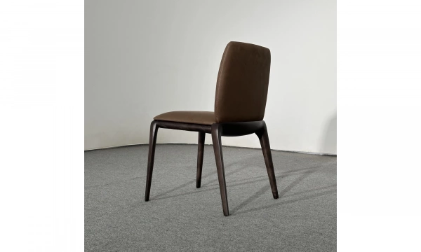 Стул Saloni Pinot