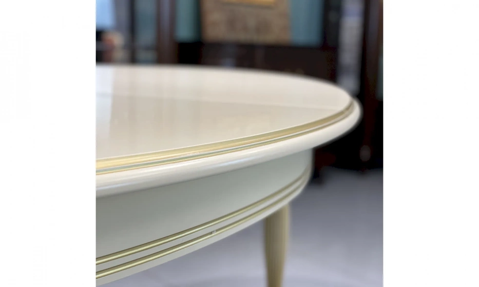 Стол обеденный Taranko Verona - фото 12