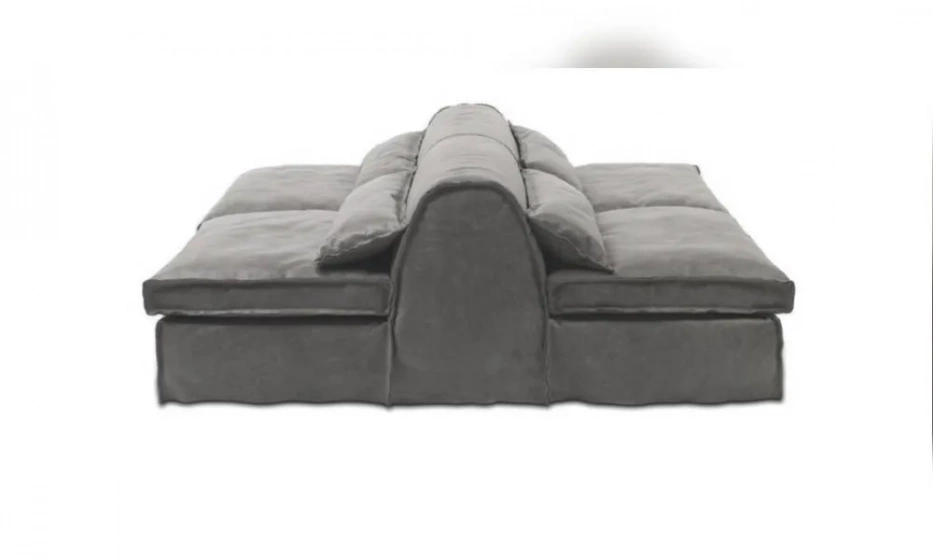 Диван Baxter Housse Giano - фото 1