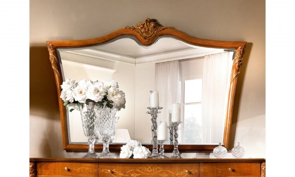 Спальня Antonelli Moravio Vittoria 2