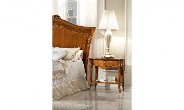 Спальня Antonelli Moravio Vittoria 2