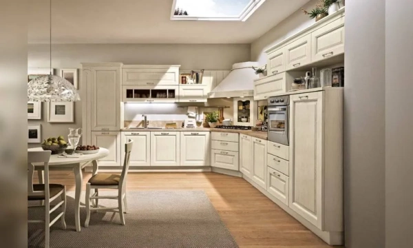 Кухня Stosa Cucine Bolgheri 2