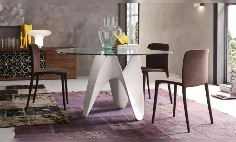 Стол Tonin Casa Gaya - фото 1