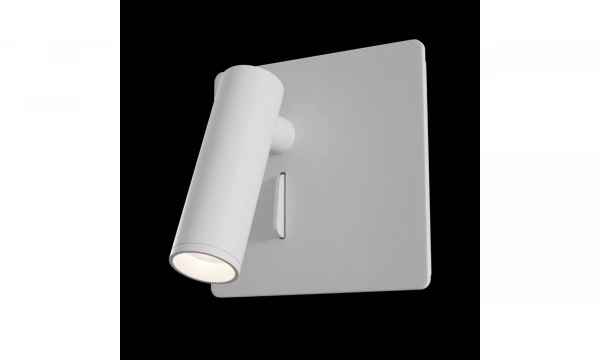 Бра Technical C040Wl-L3W3K