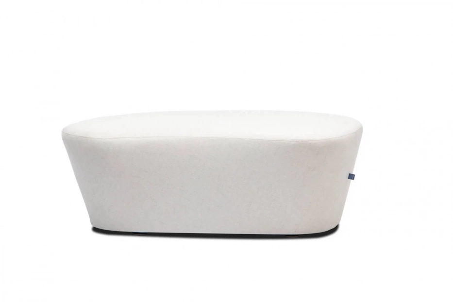 Диван Таволи - фото 22