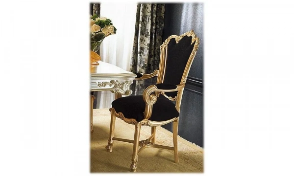 Столовая Silik Apollonia