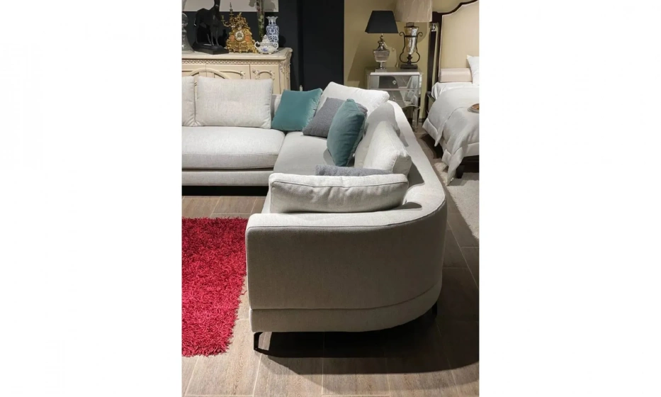 Диван Homage Linea - фото 10