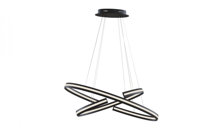 Подвесной Светильник Technical Mod036Pl-L70B - фото 1