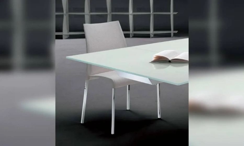 Стул Bontempi Oasi 2 - фото 1