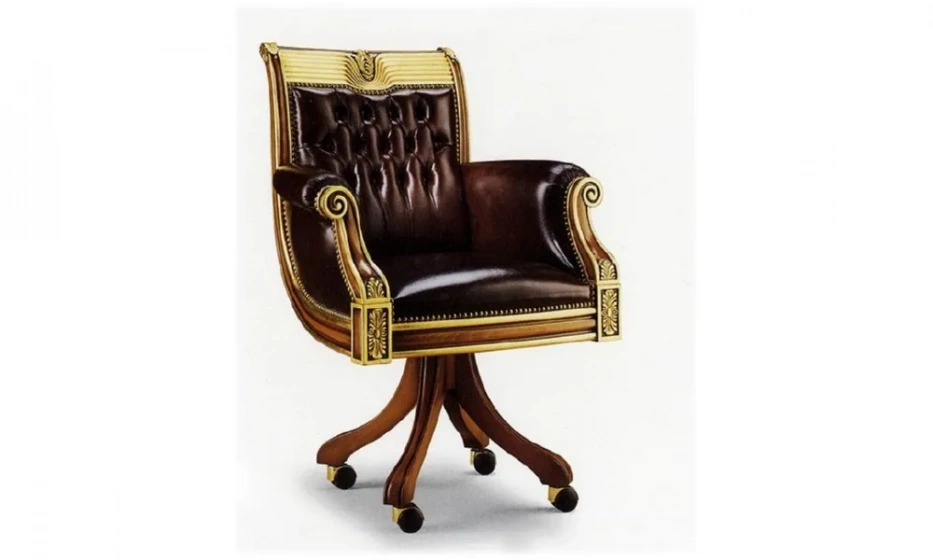 Домашний Кабинет Riva Direttorio - фото 5