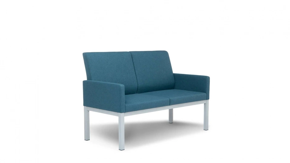 Диван Норман - фото 4