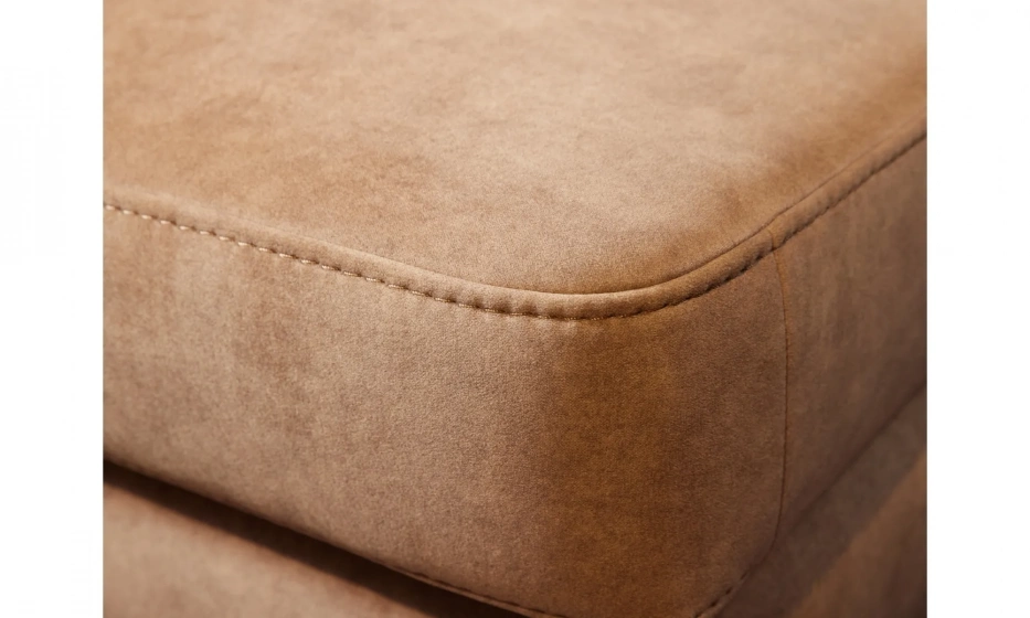 Диван VOLTA МЕБЕЛЬ Орион - фото 10