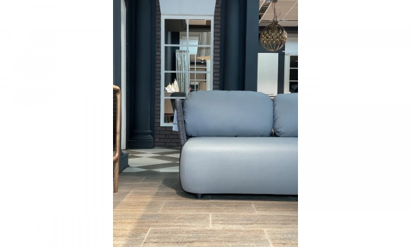 Диван La Seggiola Tenerife