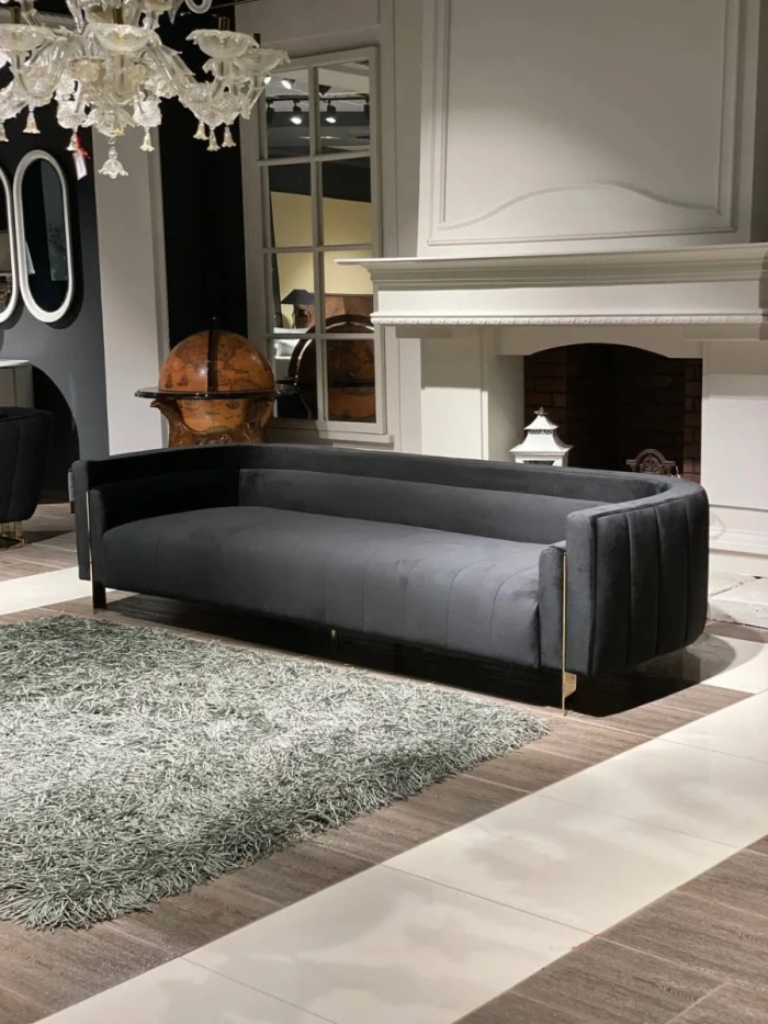 Диван Orix Aston - фото 8