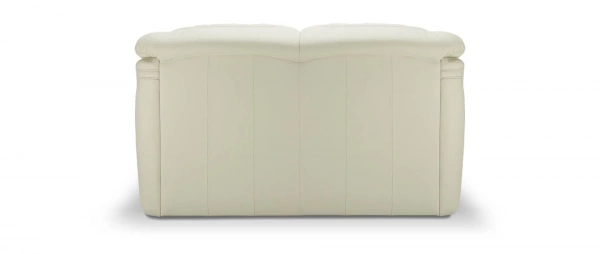 Диван Монарх