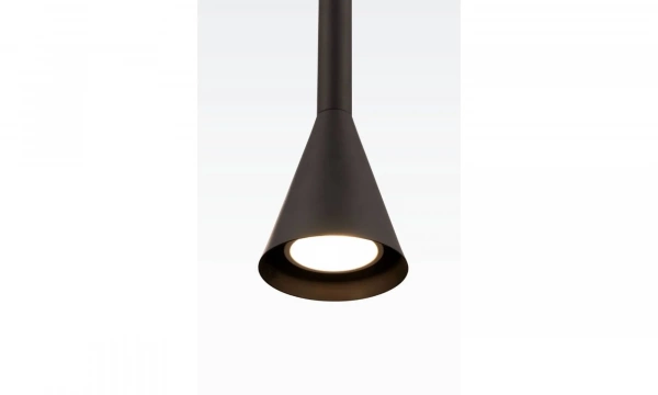 Подвесной Светильник Technical P064Pl-01B