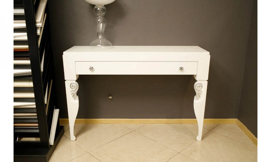 Консоль Mobili Avenanti Agnate - фото 1