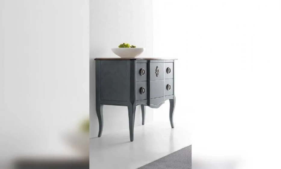 Комод Flai Henriette 2 - фото 1