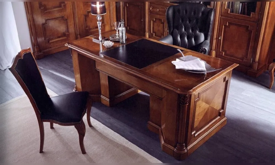 Стол Письменный Bamax 40.801 - фото 1