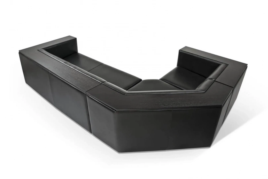 Диван Монреаль - фото 9