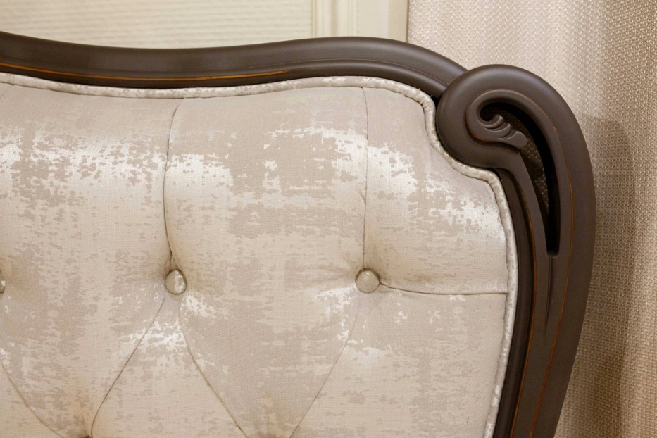 Кровать GIORGIO CASA Valpolicella - фото 4