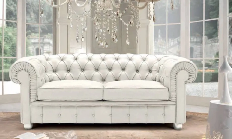 Диван Goldconfort King 1 - фото 1