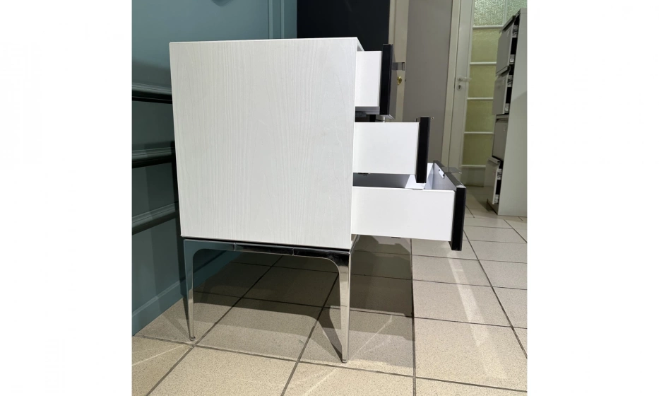 Комод Saloni Napoli - фото 7