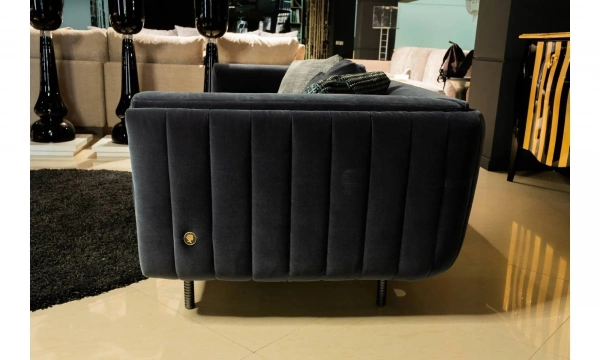 Диван 2-х местный ALBERTA SALOTTI