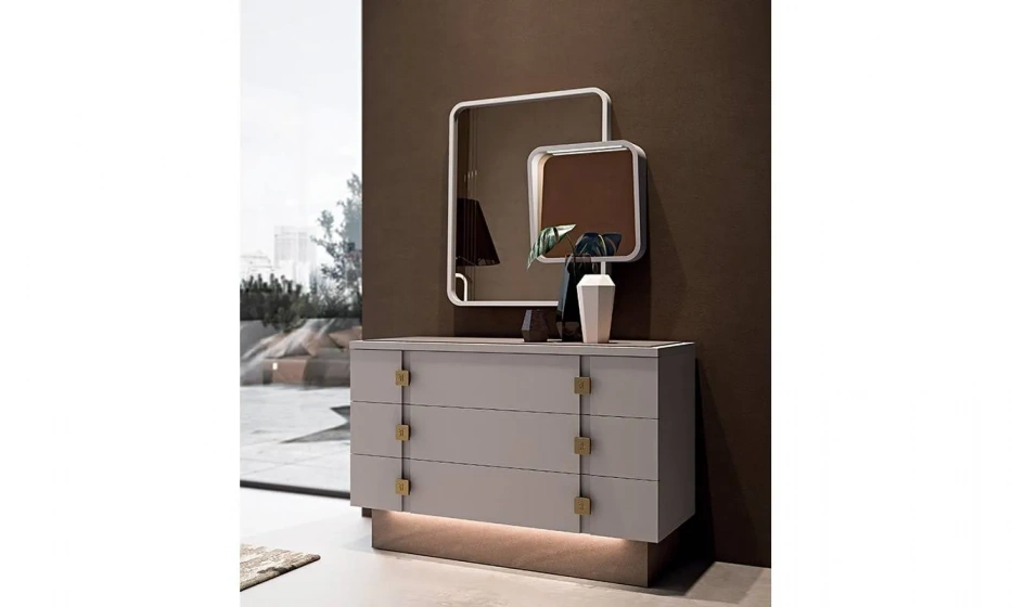 Комод Ferretti & Ferretti Yco03 - фото 1