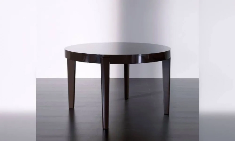 Стол Meridiani Power - фото 1