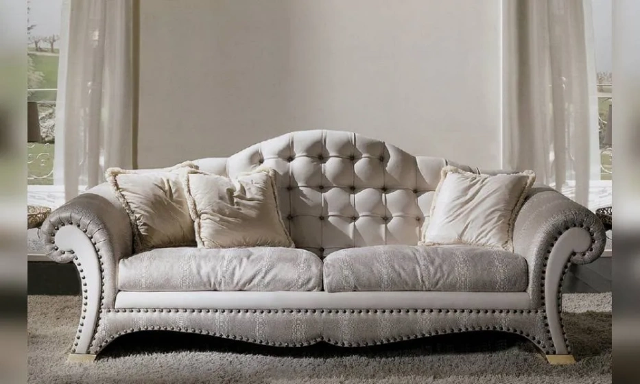 Диван Ceppi 2895 - фото 1