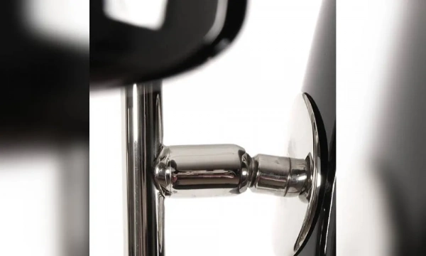 Торшер Delightfull Cole