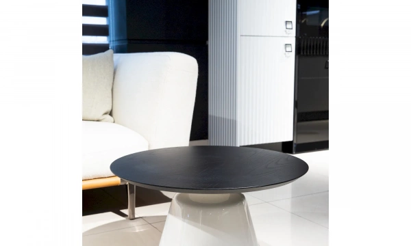 Журнальный столик Tonin Casa Amira