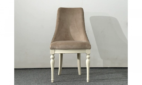 Кресло Taranko Florencja