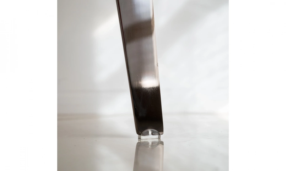 Журнальный столик Saloni California - фото 6