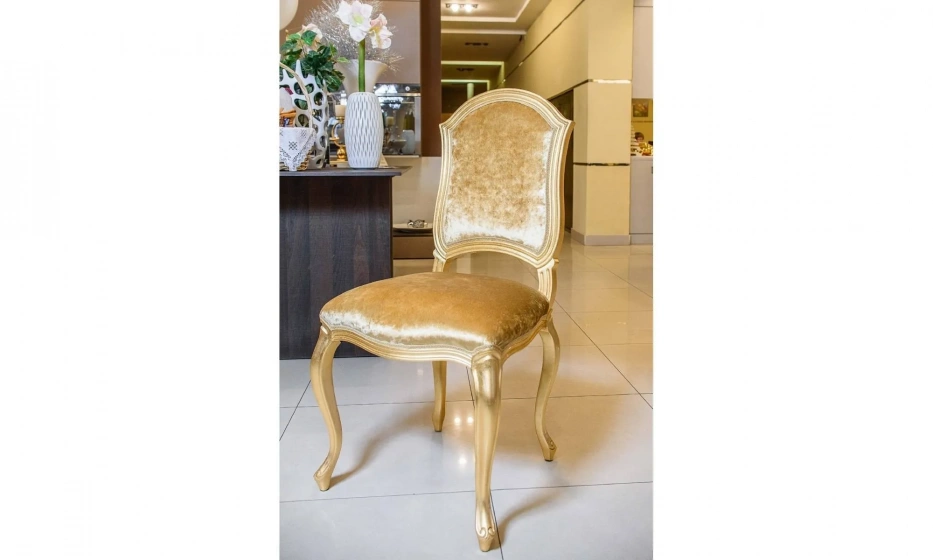 Столовая группа DV HOME COLLECTION - фото 29