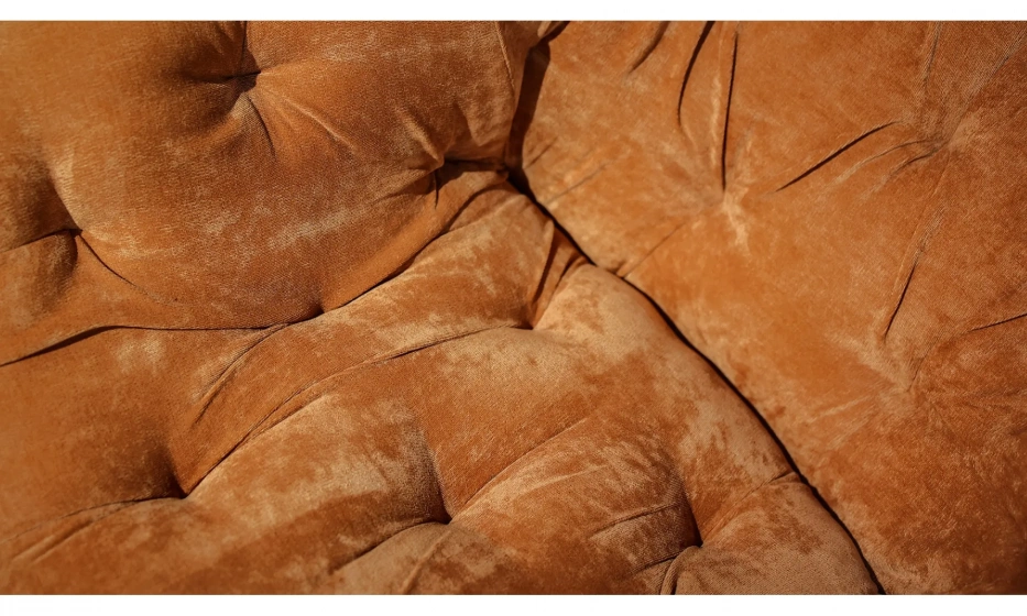 Стул STEELONE - фото 7