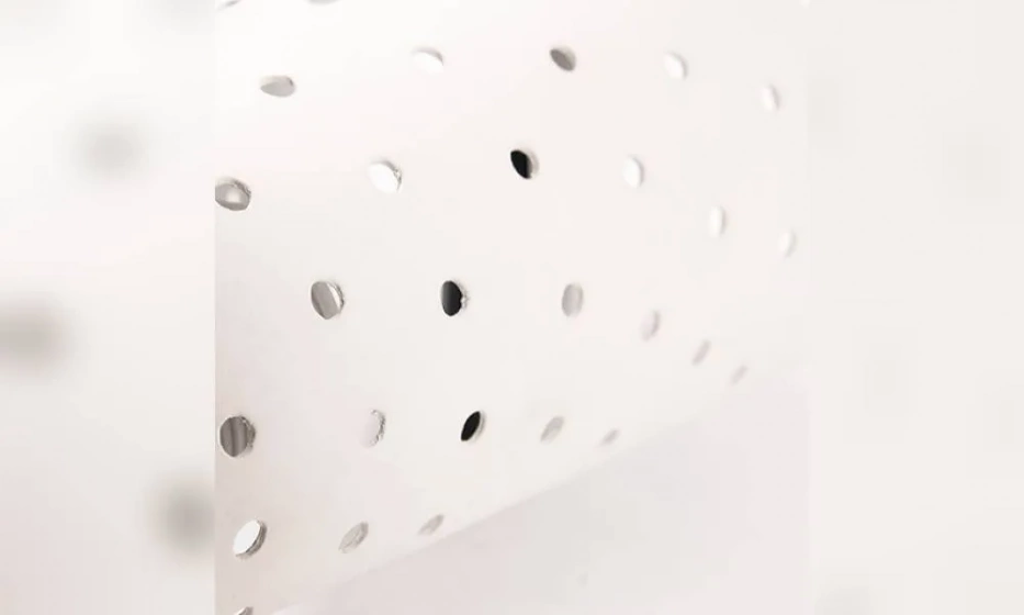 Настенный Светильник Delightfull Dizzy - фото 4