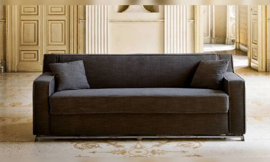 Диван Milano Bedding Larry - фото 1