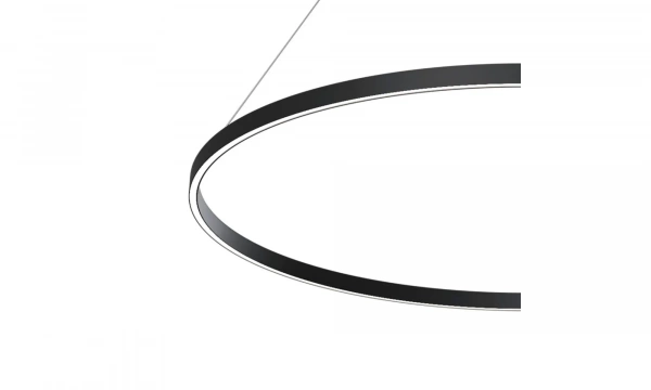 Подвесной Светильник Technical Mod058Pl-L65B4K