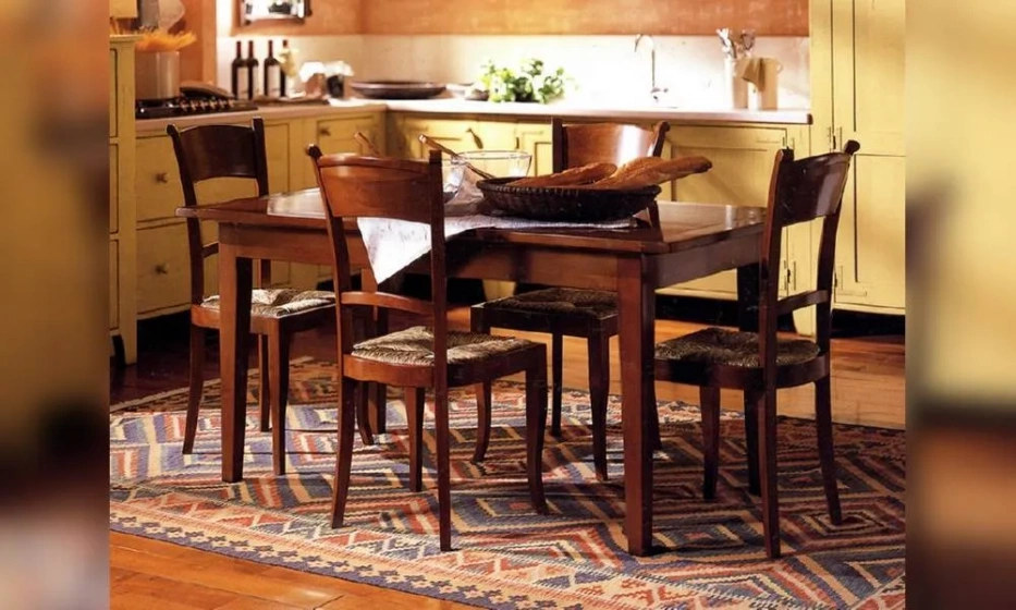 Стол Bamax 84.487 - фото 1